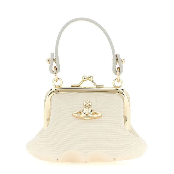Vivienne Westwood Women 'Mini Granny' Handbag